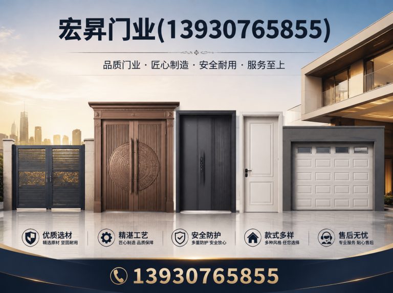 河北沧州经济开发区断桥铝门窗展示图