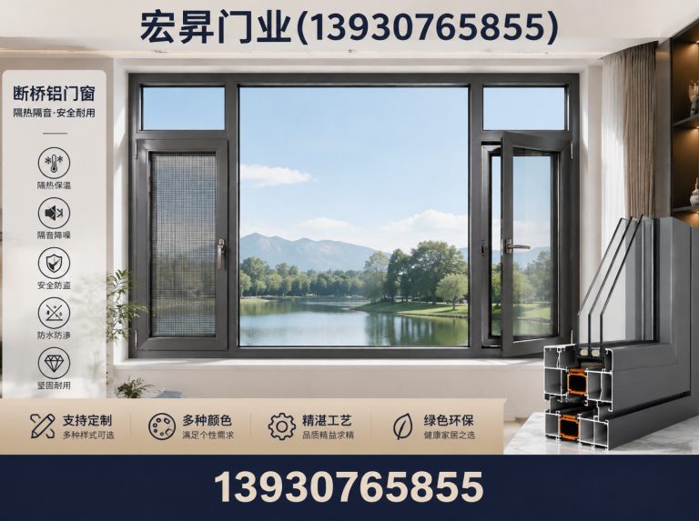 河北沧州经济开发区不锈钢防火门展示图