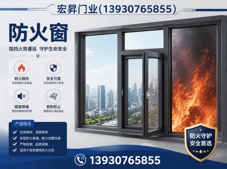 河北沧州经济开发区高端定制大门展示图